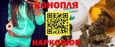 spice Обь