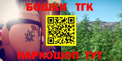 spice Обь